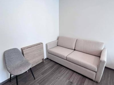 Property image 1 of 7