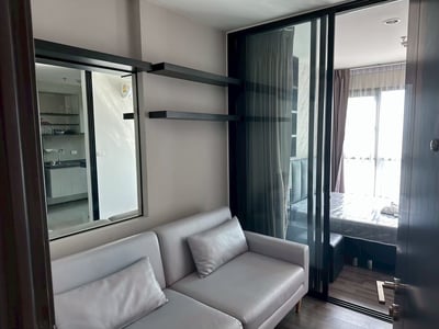 Property image 1 of 7