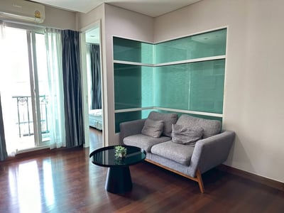 Property image 1 of 14