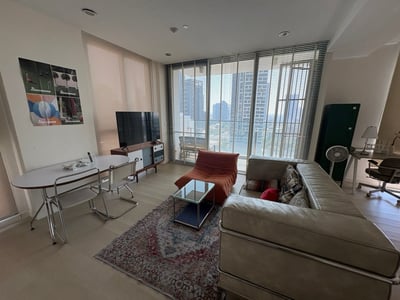 Property image 1 of 20