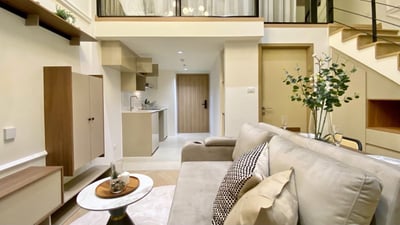 Property image 1 of 14
