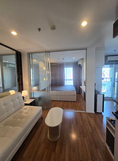 Property image 1 of 12