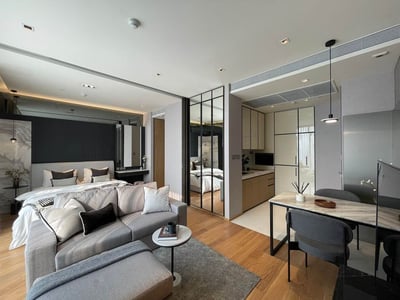Property image 1 of 8