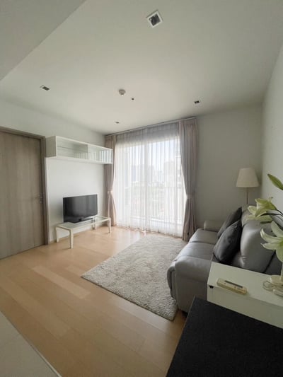 Property image 1 of 8