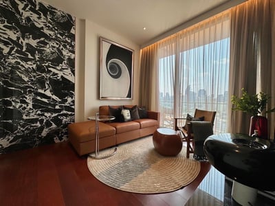 Property image 1 of 15
