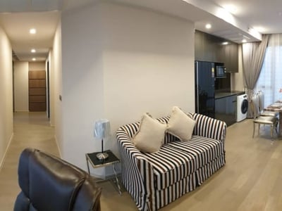 Property image 1 of 5