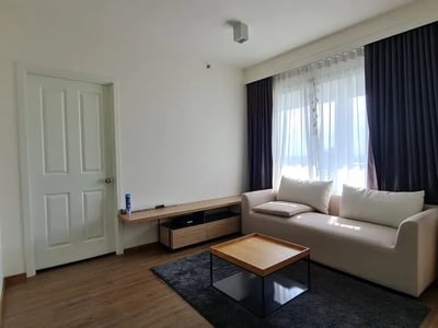Property image 1 of 6