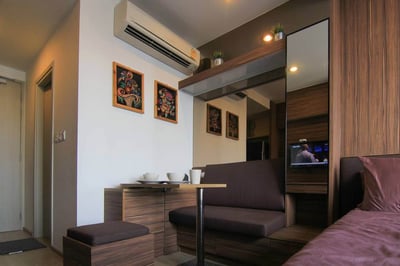 Property image 1 of 5