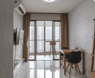 Property image 1 of 5