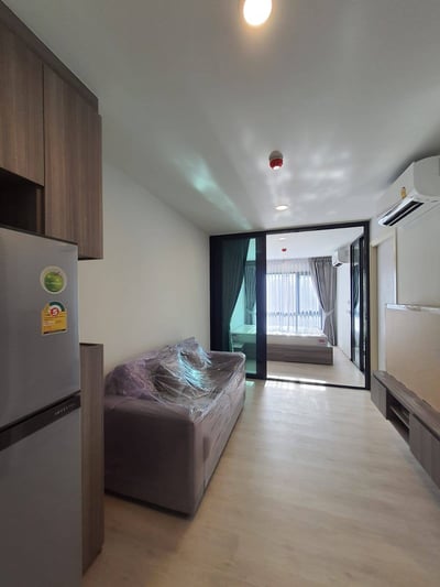 Property image 1 of 7