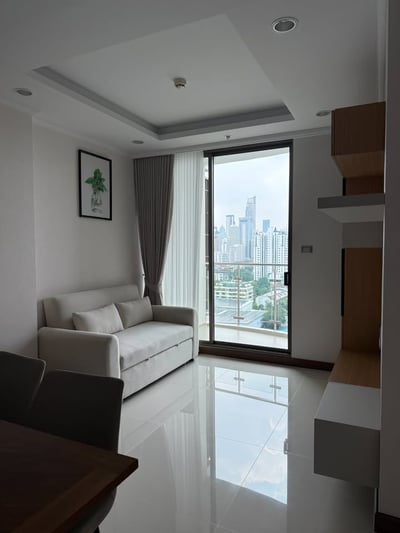 Property image 1 of 13