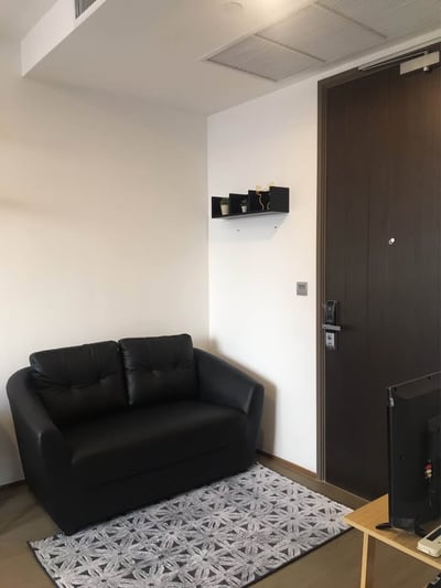 Property image 1 of 12