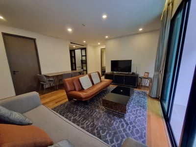 Property image 1 of 8