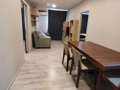 Property image 1 of 5