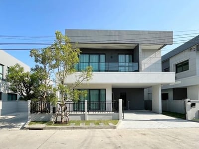 Property image 1 of 5