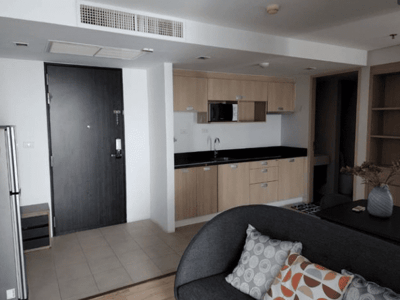 Property image 1 of 4