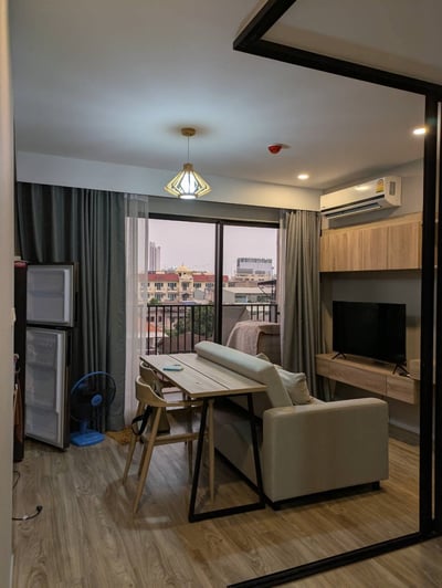 Property image 1 of 11