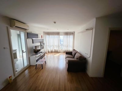 Property image 1 of 8