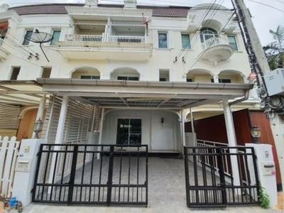 Property image 1 of 5