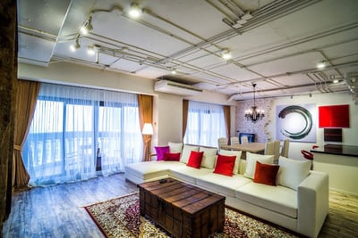 Property image 1 of 7