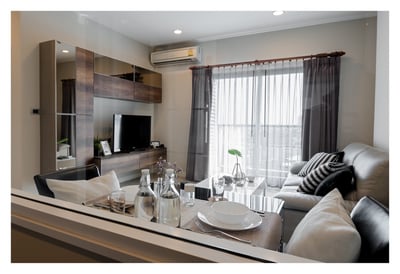Property image 1 of 11
