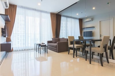 Property image 1 of 11