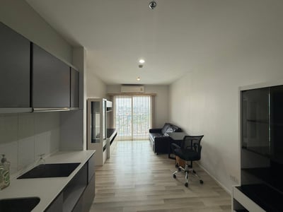 Property image 1 of 11