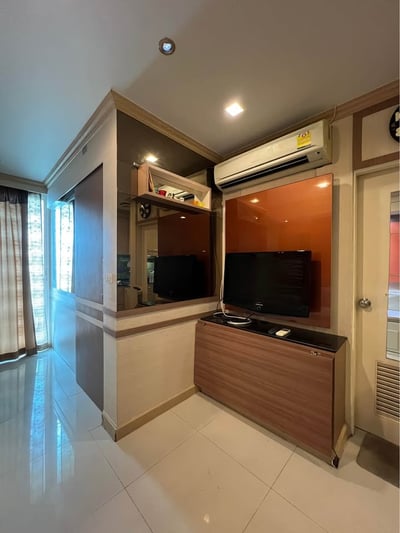 Property image 1 of 16