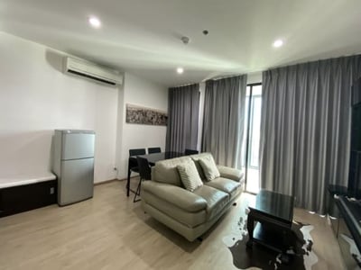 Property image 1 of 5