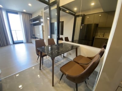 Property image 1 of 5