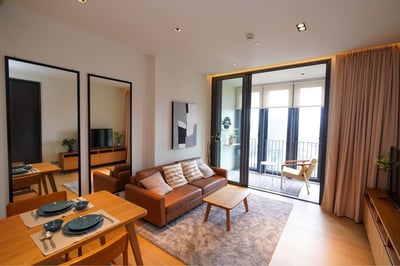 Property image 1 of 7