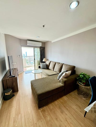Property image 1 of 12