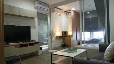 Property image 1 of 7