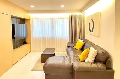 Property image 1 of 9