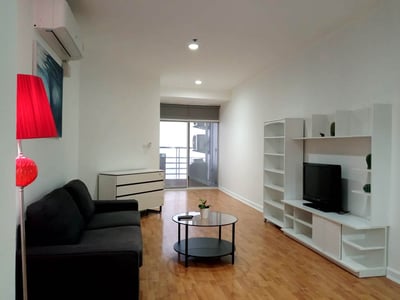 Property image 1 of 17