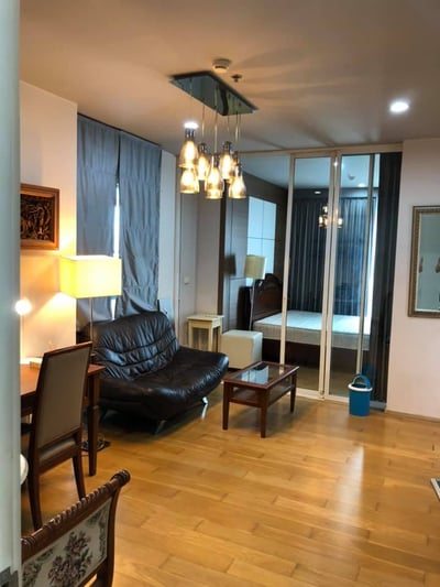 Property image 1 of 10
