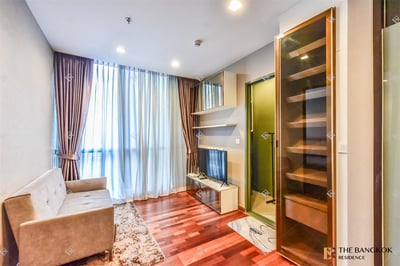 Property image 1 of 6