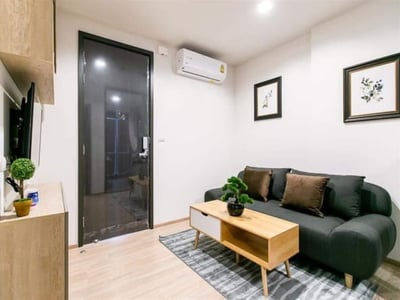 Property image 1 of 5