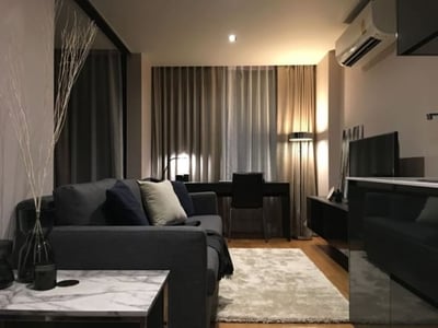 Property image 1 of 4