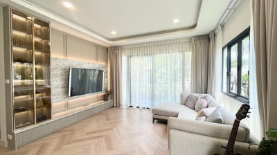 Property image 1 of 22
