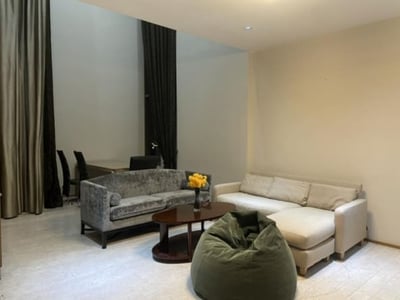 Property image 1 of 5