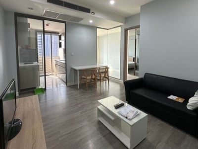 Property image 1 of 5