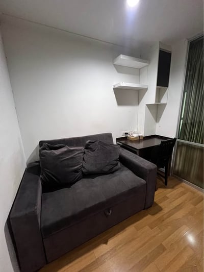 Property image 1 of 5