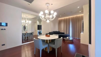 Property image 1 of 7