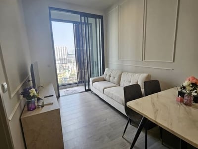 Property image 1 of 5