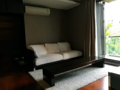 Property image 1 of 4