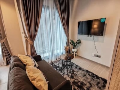 Property image 1 of 4