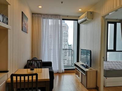 Property image 1 of 9