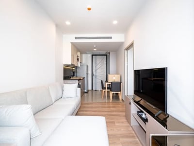 Property image 1 of 7