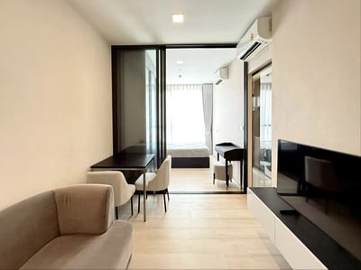 Property image 1 of 10